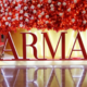 Armanijeve umazane skrivnosti za 3,5 milijona evrov