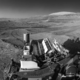Curiosity na Marsu že 13 let
