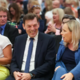 Kdo bo čez deset dni učil, marsikje še ne vedo