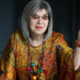Svetlana Makarovič: Obljubim, da bom v krematoriju tiho