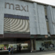 Zaradi okužbe z vodo v Maximarketu opravili pogovore z več kot 550 oškodovanci