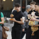 V Slovenijo prihaja ameriški velikan Taco Bell: denar za širitev dobili od EBRD