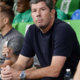 Olimpijin Nizozemec ni bil brezupen, ker ve, da so lahko boljši in v to verjame
