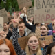 Protikorupcijski aparat vrača udarec