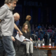 Slavoj Žižek in Alenka Zupančič o resnični nevarnosti umetne inteligence