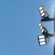SD po poti opozicije glede razpisa za helikopterje