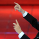 Pippo Grande, Pippo Nazionale, Superpippo