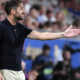 Trener Barcelone? Star sem šele 38 let