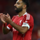 Mohamed Salah sprašuje Uefo: »Nam lahko poveste, kako je umrl?«