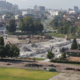 Šišenskega stadiona Žak ni več