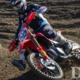 Tim Gajser se počasi, toda zanesljivo vrača