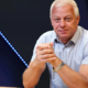 Drago Kos: NPU je policijska enota, kar očitno ustreza vsem strankam