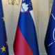 Izjava o strateški in civilizacijski uvrščenosti Slovenije