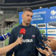 Alen Omić: Tu imam družino, lepo mi je in uživam. Od tu ne bom šel nikamor