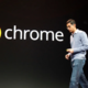 Zagonsko podjetje Googlu poslalo resno ponudbo za spletni brskalnik chrome