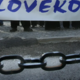 Slovenske manjšine, kanarček v rudniku