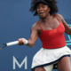 Venus Williams: Rekli so mi, naj opustim upanje na svojega otroka