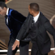 Nova afera: Je Will Smith svoje oboževalce na koncertu ustvaril z UI?