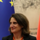V Bruslju še ni nastopil čas za odločitve