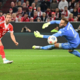 Bayern prerešetal nemočni Leipzig