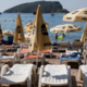Poletje se vrača: temperature ponovno okoli 30 stopinj Celzija