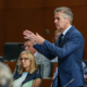 Svoboda ponovno na predpočitniškem deležu