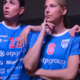 Tamara Horaček: Včasih moraš pasti v življenju, da se lahko spet pobereš
