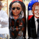 Kaj srečanje Trumpa in Putina lahko prinese Ukrajini, Evropi in svetu?