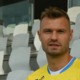 Koprsko obrambo okrepil izkušeni Nemec