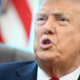 Trump ponovno zaostruje vojno z mediji – dvema bi odvzel licenco