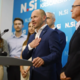 Jernej Vrtovec: Od Titove ceste do najverjetnejšega novega predsednika NSi