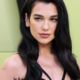 Dua Lipa, nova državljanka Kosova
