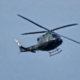 Zdravstvena stroka si je premislila: Z novima helikopterjema bo delo boljše