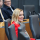 Mojca Šetinc Pašek: Nujen nadzor nad orožarskim holdingom