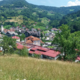 Občina po slabih dveh letih še vedno brez direktorja občinske uprave