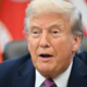 Trump poslal proti Venezueli še deset lovcev F-35