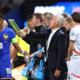 Kapetan je izbral: Zinedine Zidane po Didieru Deschampsu