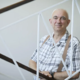 Dijak lahko chatgptju naroči izdelavo seminarske, a s tem bo škodil sam sebi