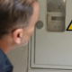 Cene elektrike so stabilne, pri omrežnini več tveganj