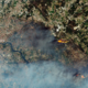 Sateliti zagotavljajo kritično podporo ob nesrečah