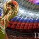 Ni dovolj, Južnoameričani želijo mundial s še več reprezentancami