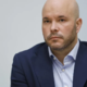 Pomen kreativnega sektorja za gospodarsko transformacijo