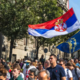 Živeli bi v EU, a svoje države si v njej ne predstavljajo