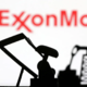 Po 60-milijardnem prevzemu pri Exxonu val odpuščanj
