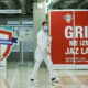 Cepljenje proti gripi – reklamiranje ali dostopnost?