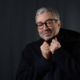 Didier Eribon nagovarja Slovence z dodobra znano problematiko