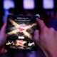 HONOR Magic V5 – najtanjši zložljivi telefon na svetu, ki spreminja pravila igre