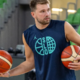 Dončić iskreno: Selitev iz Dallasa je bila zame šok