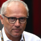 Stefano Domenicali: Dirke formule 1 so predolge za mlajše navijače