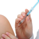 HPV povzroča šest vrst rakov